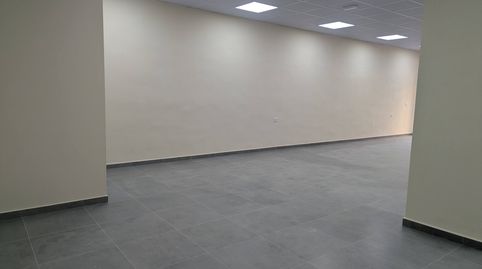 Photo 2 of Commercial properties for rent in Alaquàs - Av Miguel Hernandez, Alaquàs, Valencia