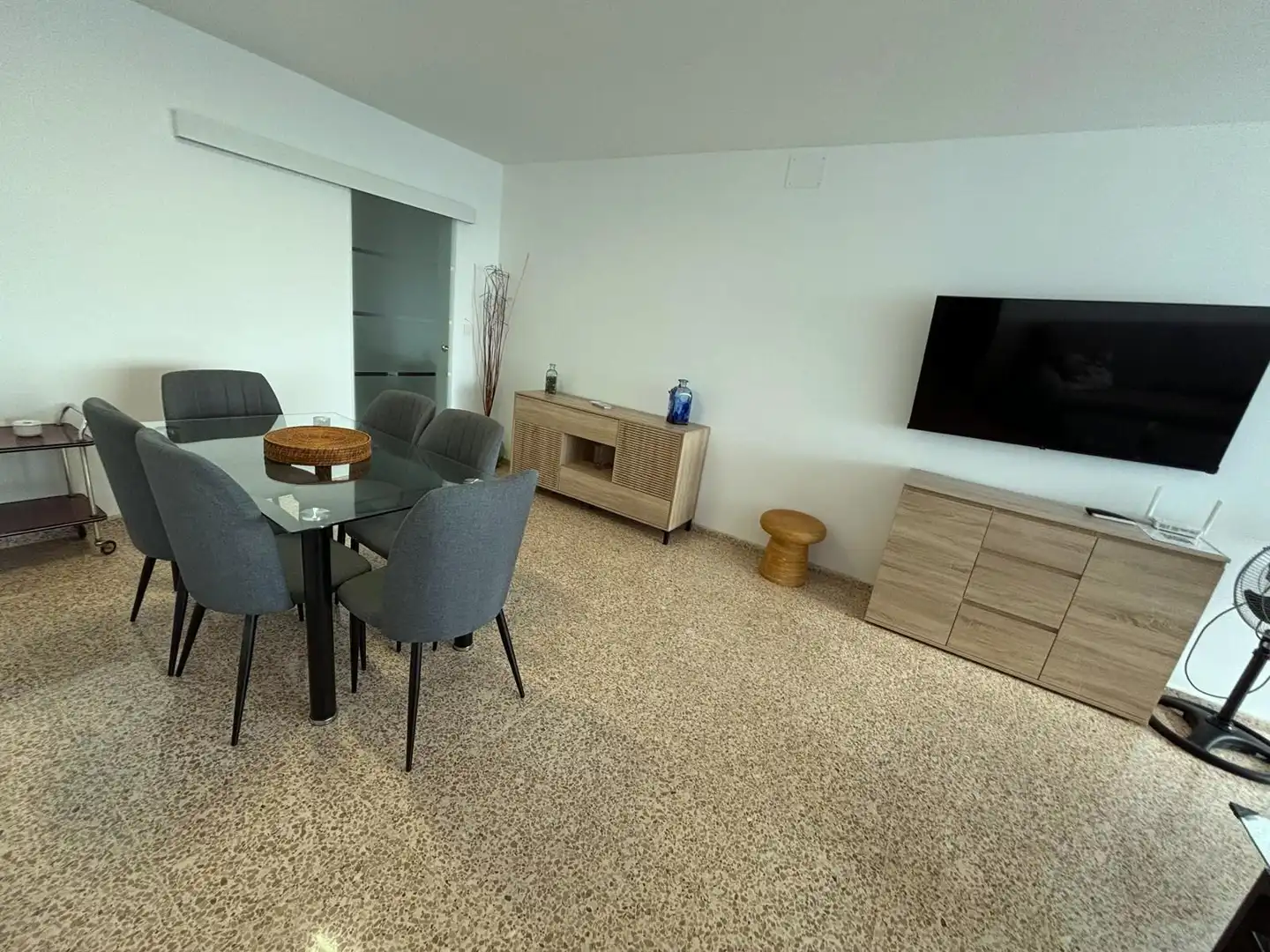 Apartment zum Verkauf in Plans - Gasparot, imagen 21