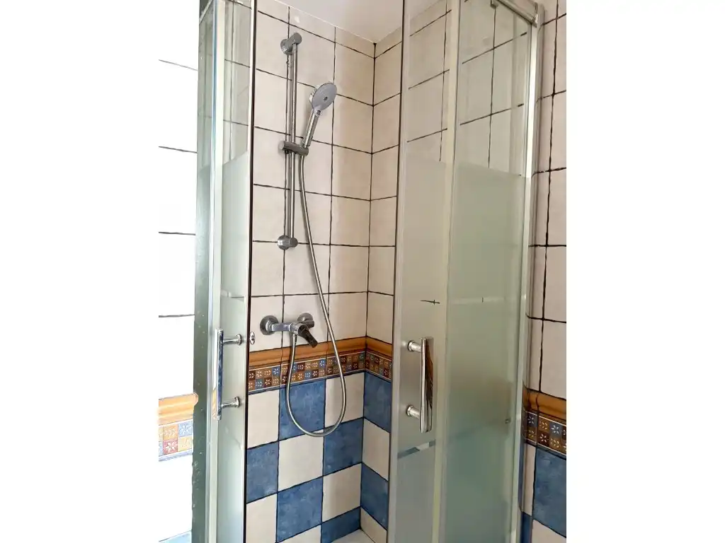 Penthouse mit Aufzug zum Verkauf in Avenida Espanya, imagen 43