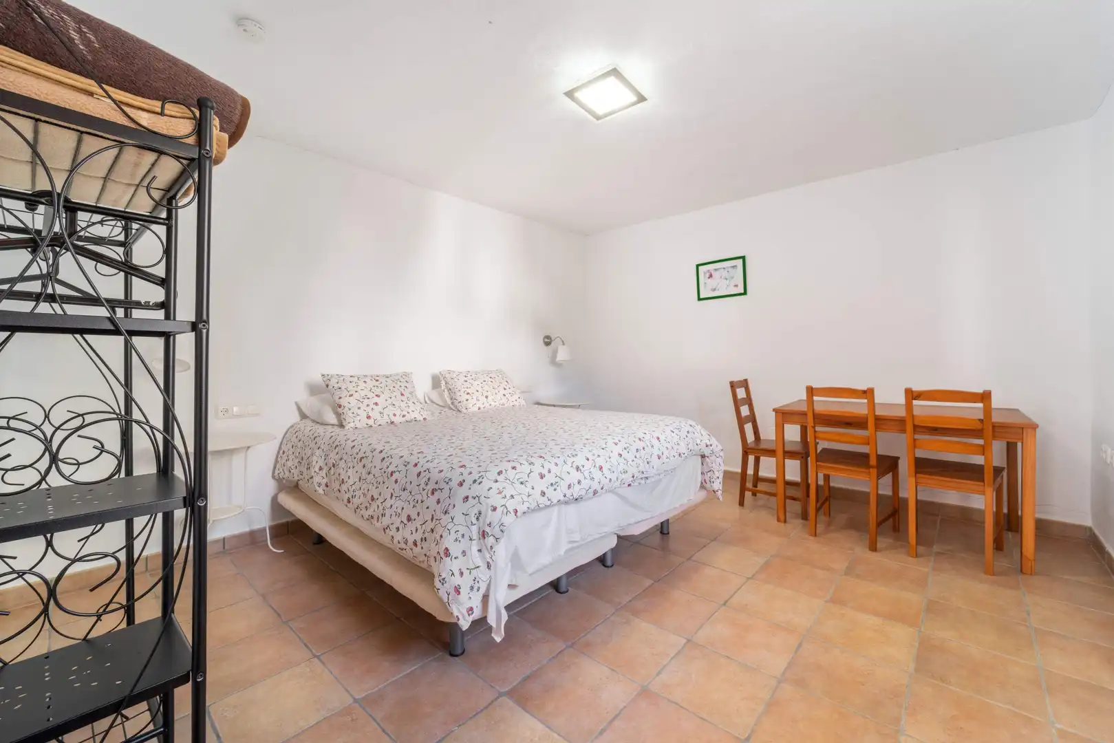 Villa mit Garten zum Verkauf in Montes de Malaga, imagen 23