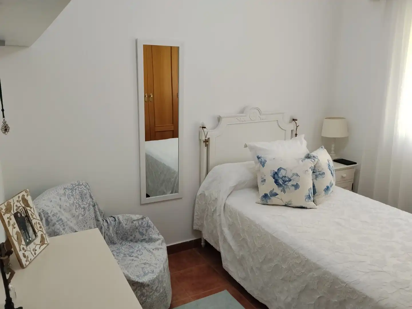 Casa amb jardí en venda a Colmenarejo, imagen 21