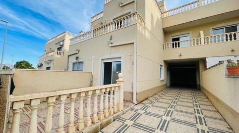 Photo 2 of Duplex for sale in Avenida Primero de Mayo, Benferri, Alicante