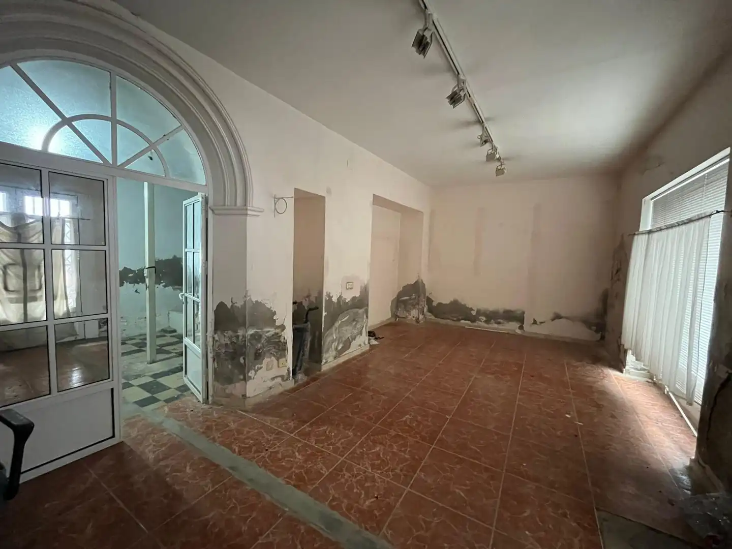 Casa in vendita a La Palma del Condado, imagen 4