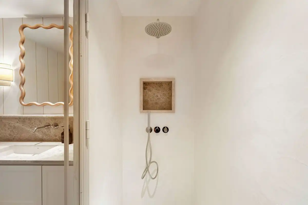 Appartement à vendre à Nueva Andalucía, imagen 22