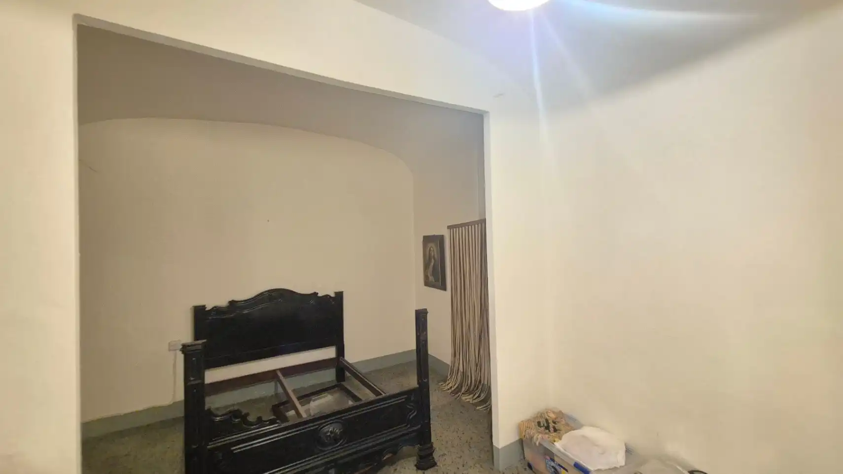 Finca rústica en venta en Sant Miquel de Fluvià