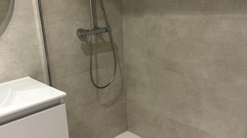 Foto 5 de Pis de lloguer a Plaza San Anacleto, Aravaca, Madrid Capital