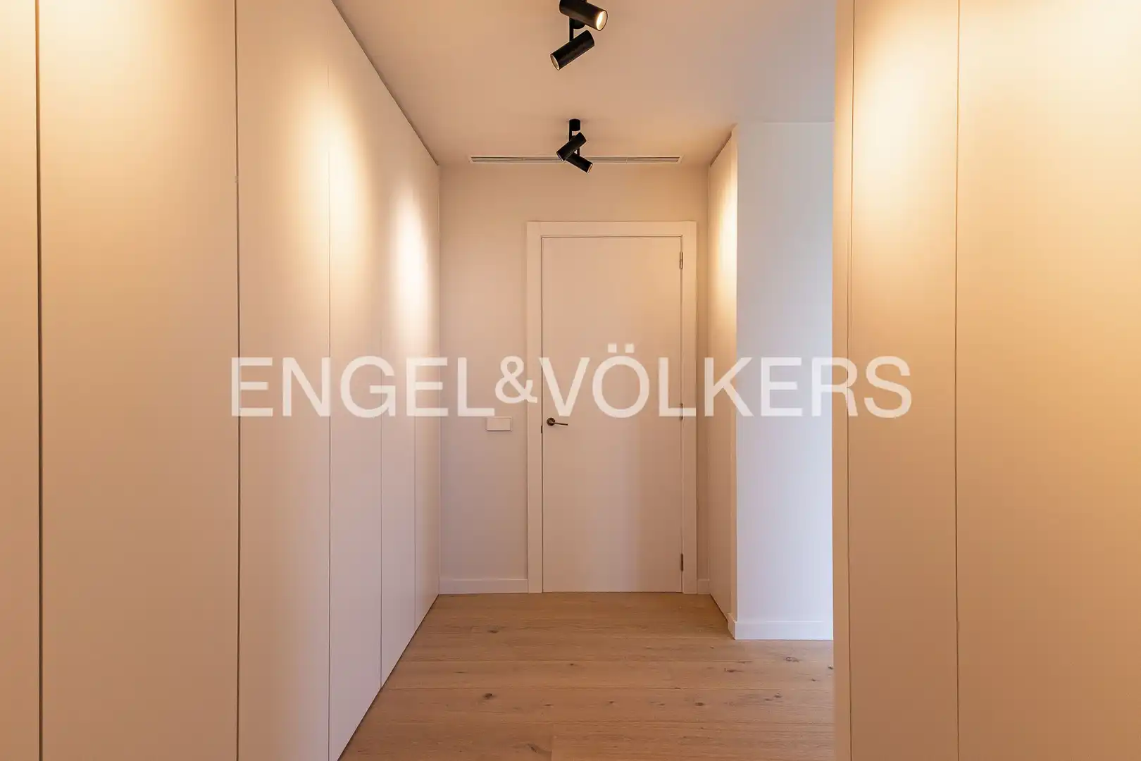 Houses for sale in Cabrils  with Heating, Private garden and Parquet flooring