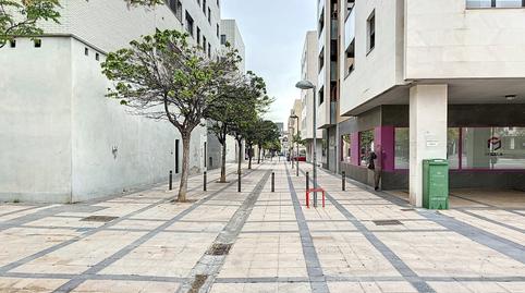 Photo 5 of Premises to rent in Tudela - Melchor Enrico Comediografo, Lourdes, Navarra