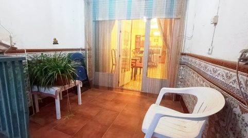 Foto 5 de Piso en venta en Calle Santiago, 6, Guadix, Granada