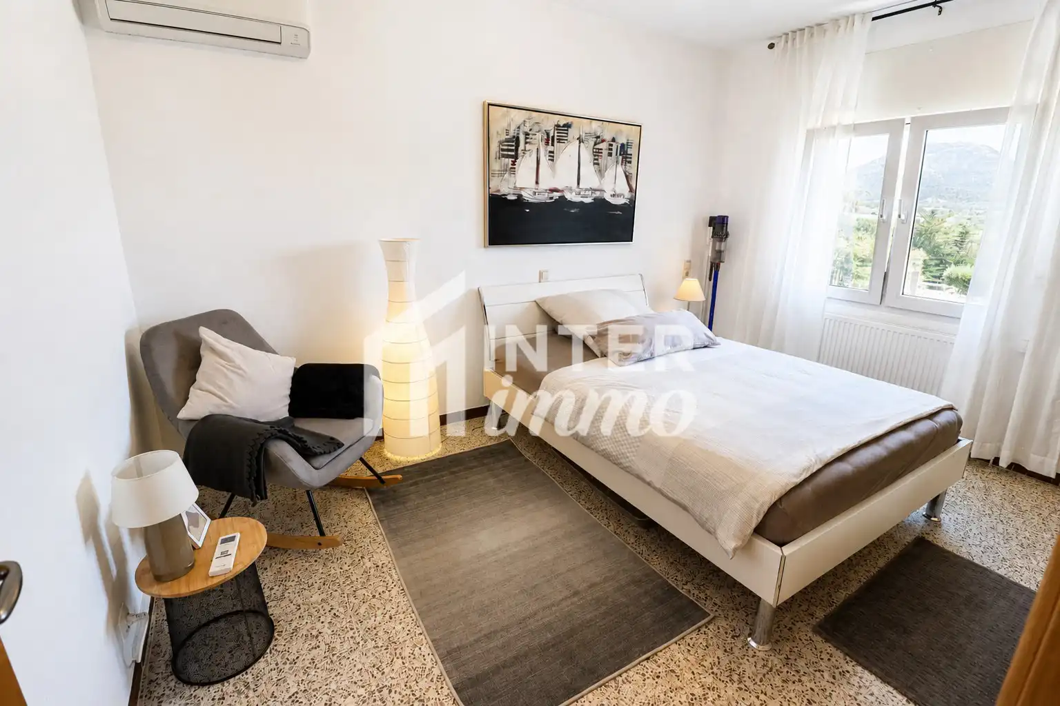 Casa con piscina in vendita a Carrer Castanyer 18, imagen 15