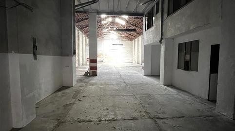 Foto 2 de Apartament en venda a Planes de la Baronia, 12, 12, Zona Nord, Alcoy / Alcoi