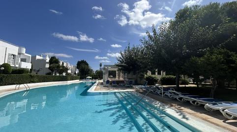 Photo 2 of Apartment for sale in Cala d'en Bosch - Serpentona, Illes Balears