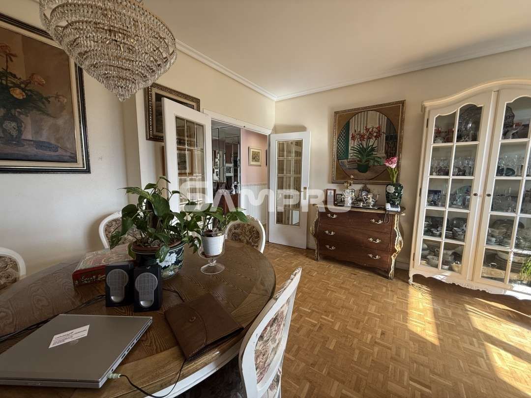 Flat for sale in Portal de Foronda Kalea, Gazalbide