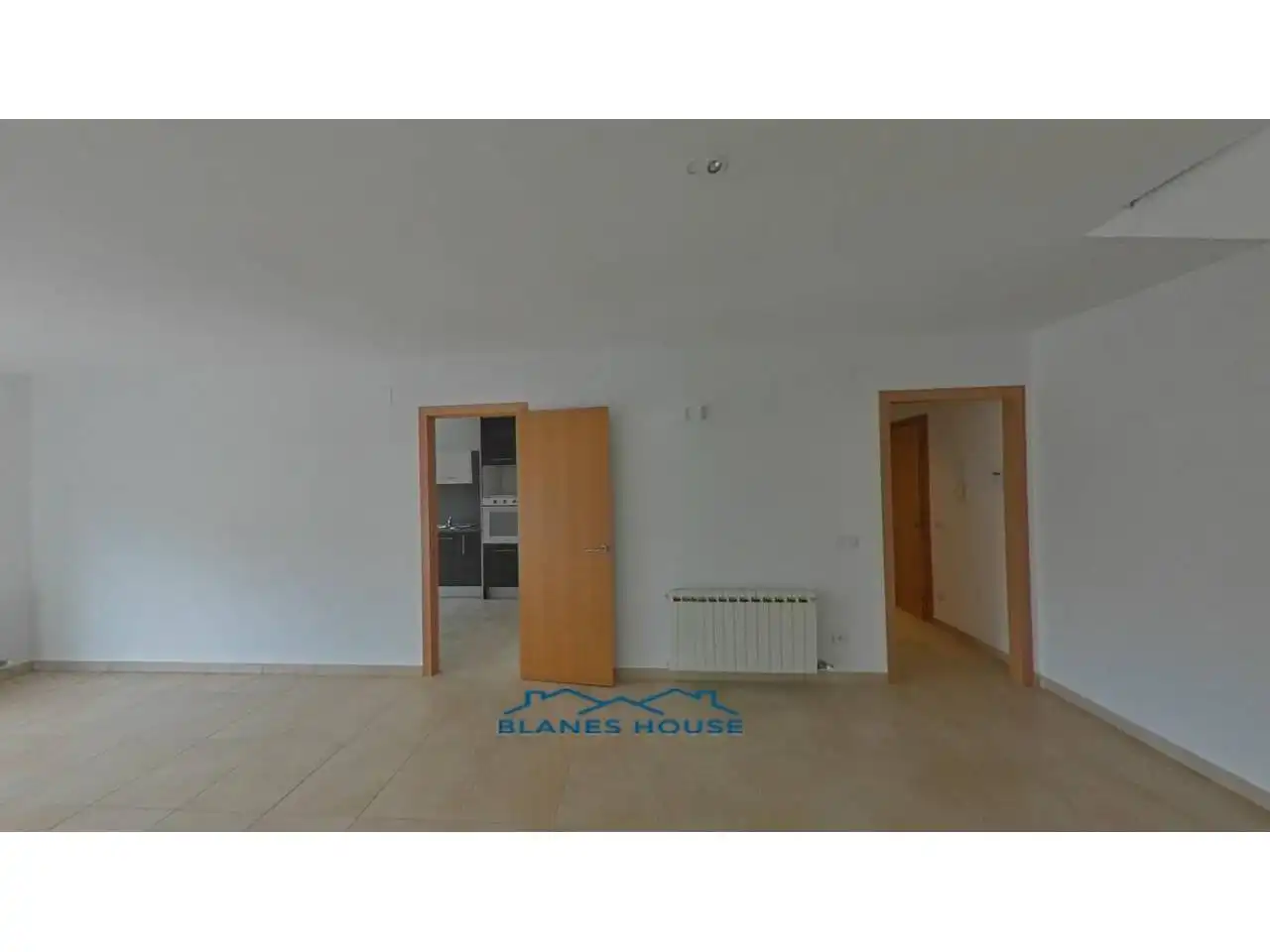 Maisonette mit Terrasse zum Verkauf in Calle Gaudi 0, imagen 8