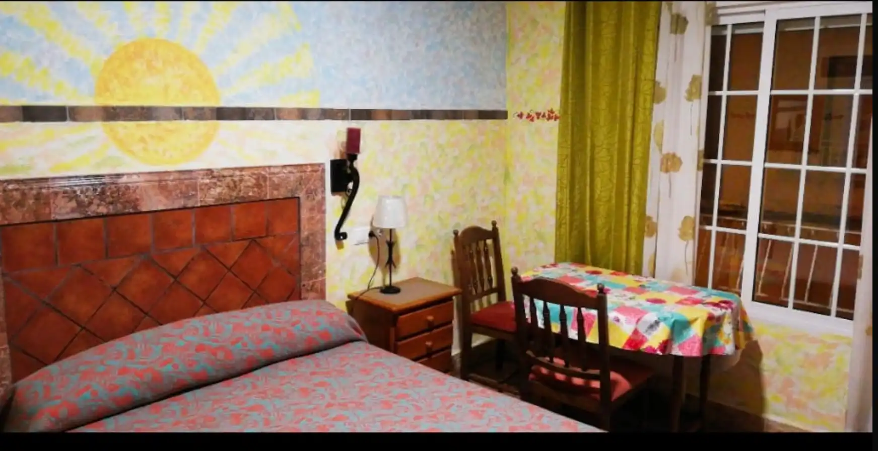 Casa en venta en Carrer Alférez Cosidó, imagen 10