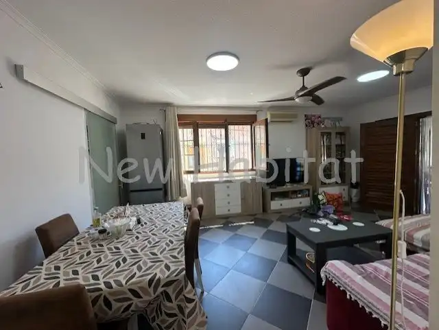 Maison jumelée à vendre à Playa Morro de Gos, imagen 17