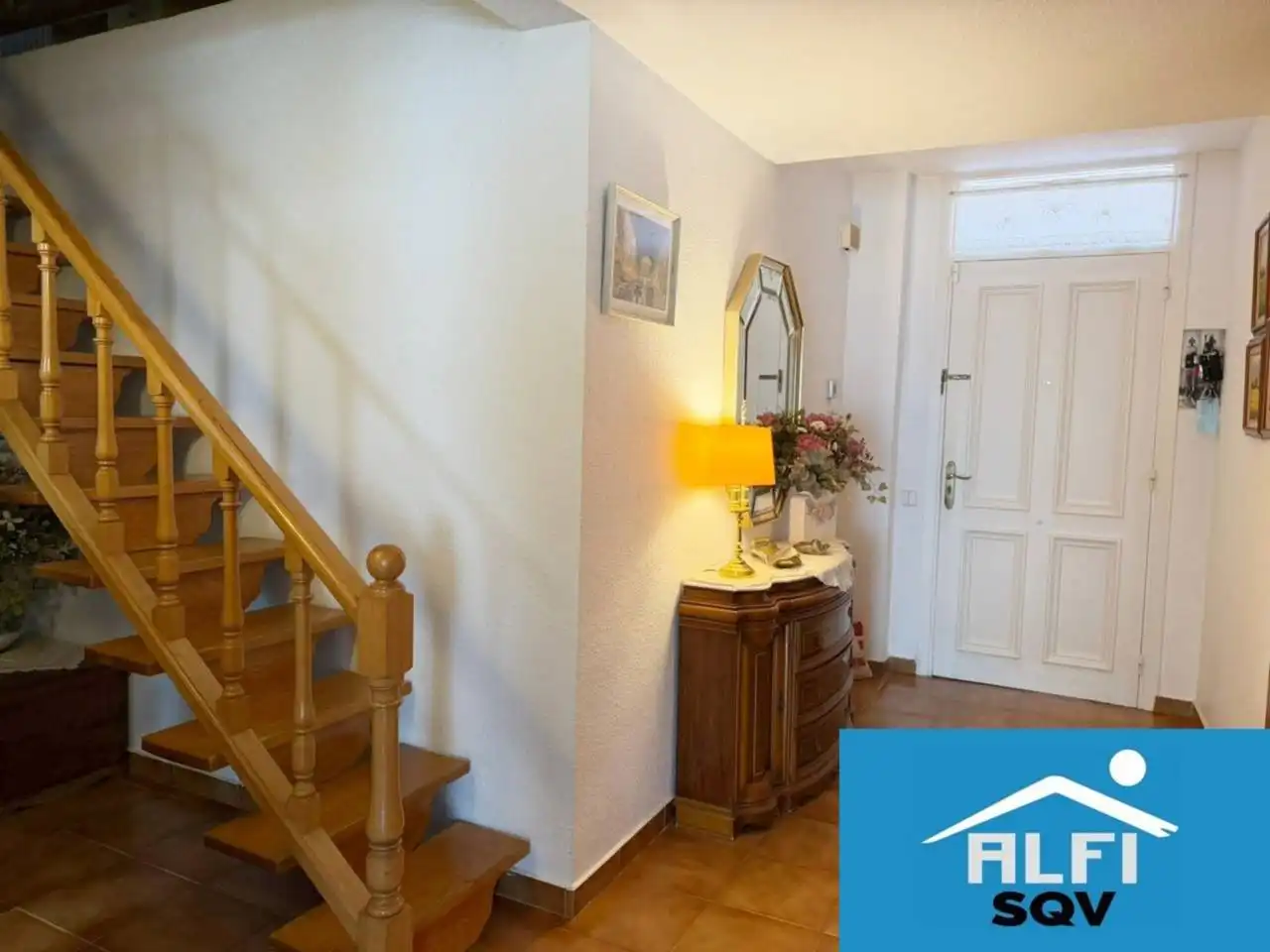 Houses for sale in Sant Quirze del Vallès  with Air Conditioner, Heating and Private garden