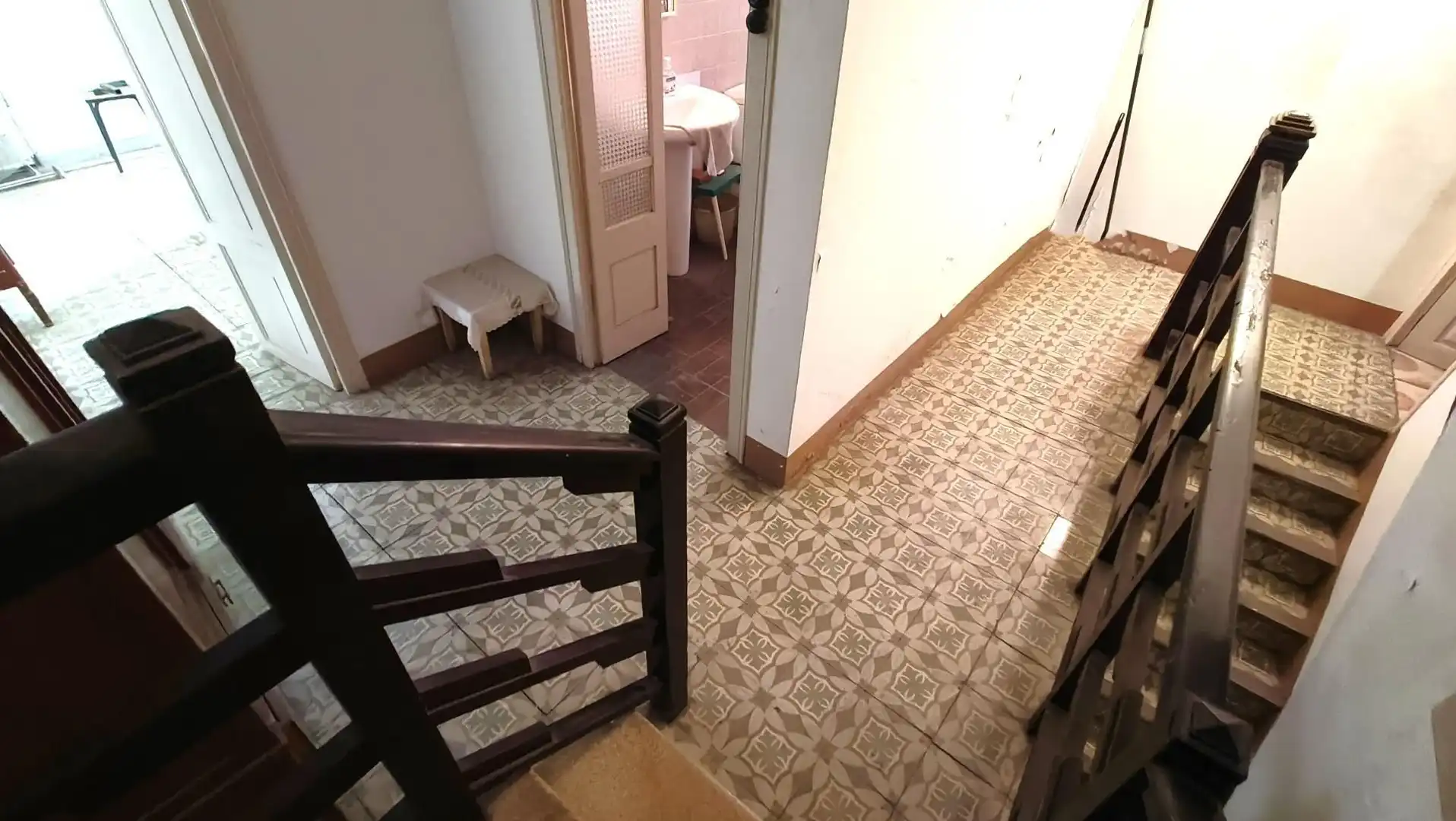 Maison à vendre à Centre, imagen 4