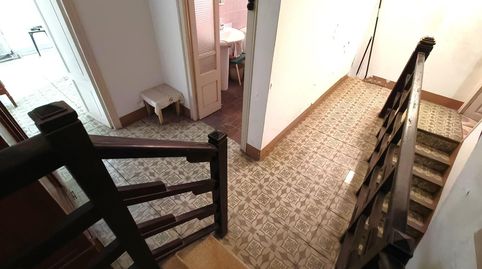 AMPLIA CASA CERCA DEL MAR, image 4
