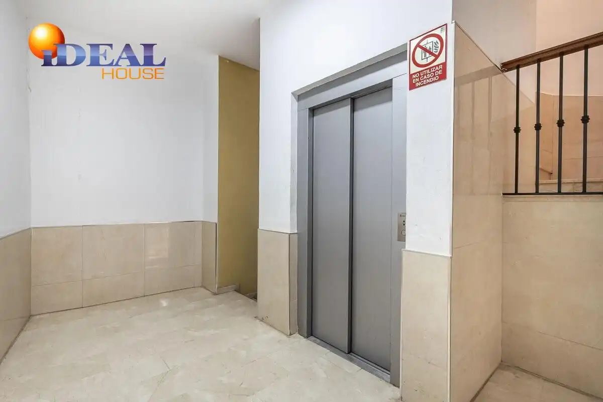 Duplex for sale in Parque de la Ermita, imagen 29