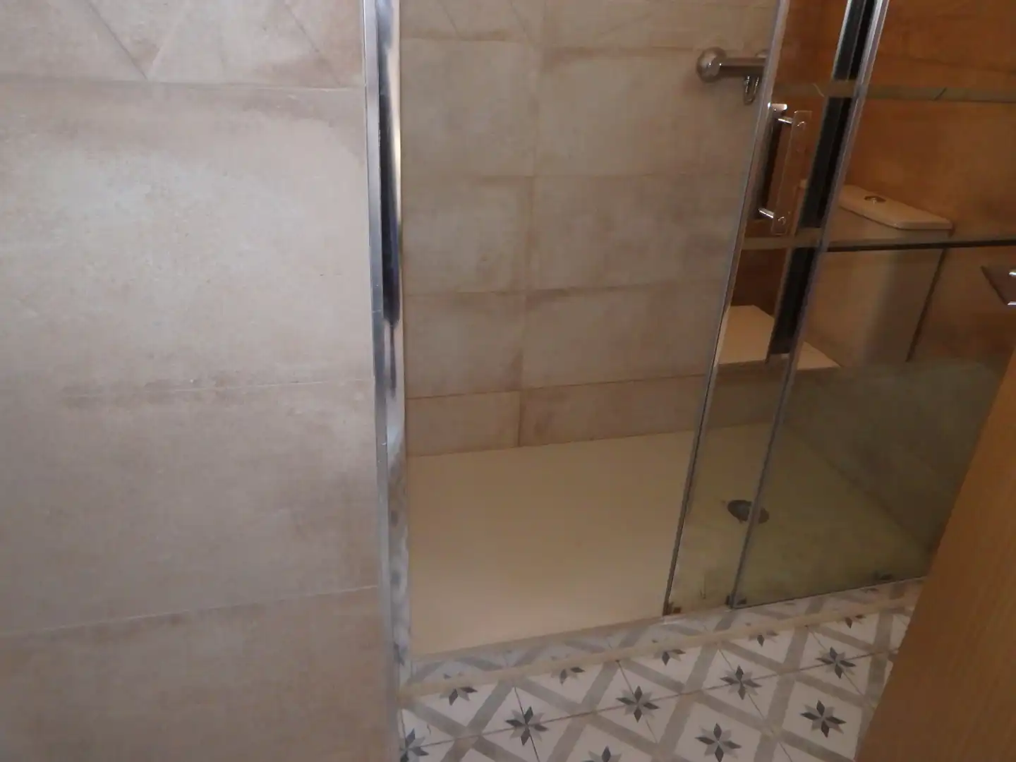 Penthouse for sale in Calle Doctor Sanchís Bergón, imagen 45