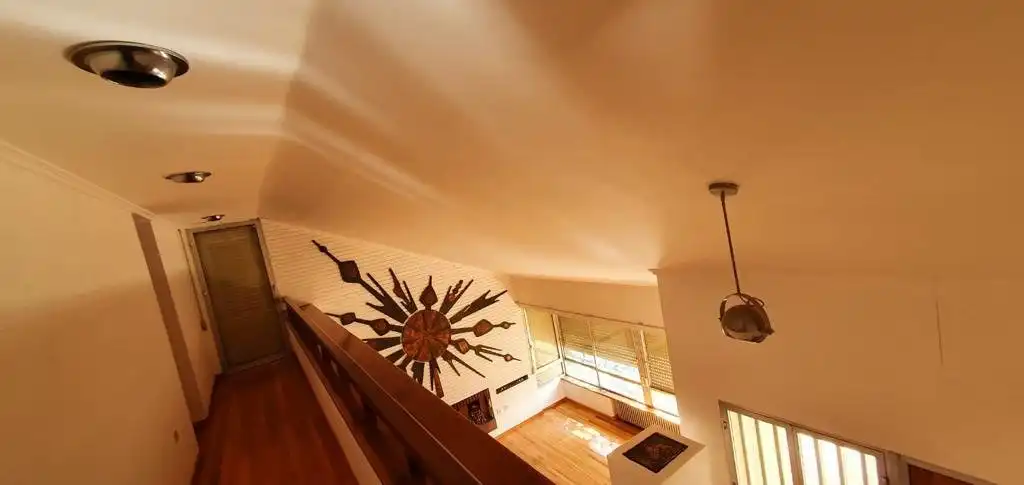 Chalet con piscina en venta en O Barco de Valdeorras, imagen 17