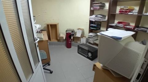 Photo 5 of Flat for sale in Calle Revuelta, Colmenarejo, Madrid