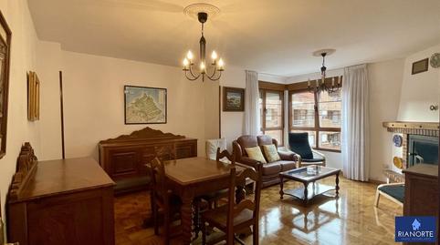 Photo 3 of Flat to rent in Marcos del Torniello, Luanco - Aramar - Antromero, Asturias
