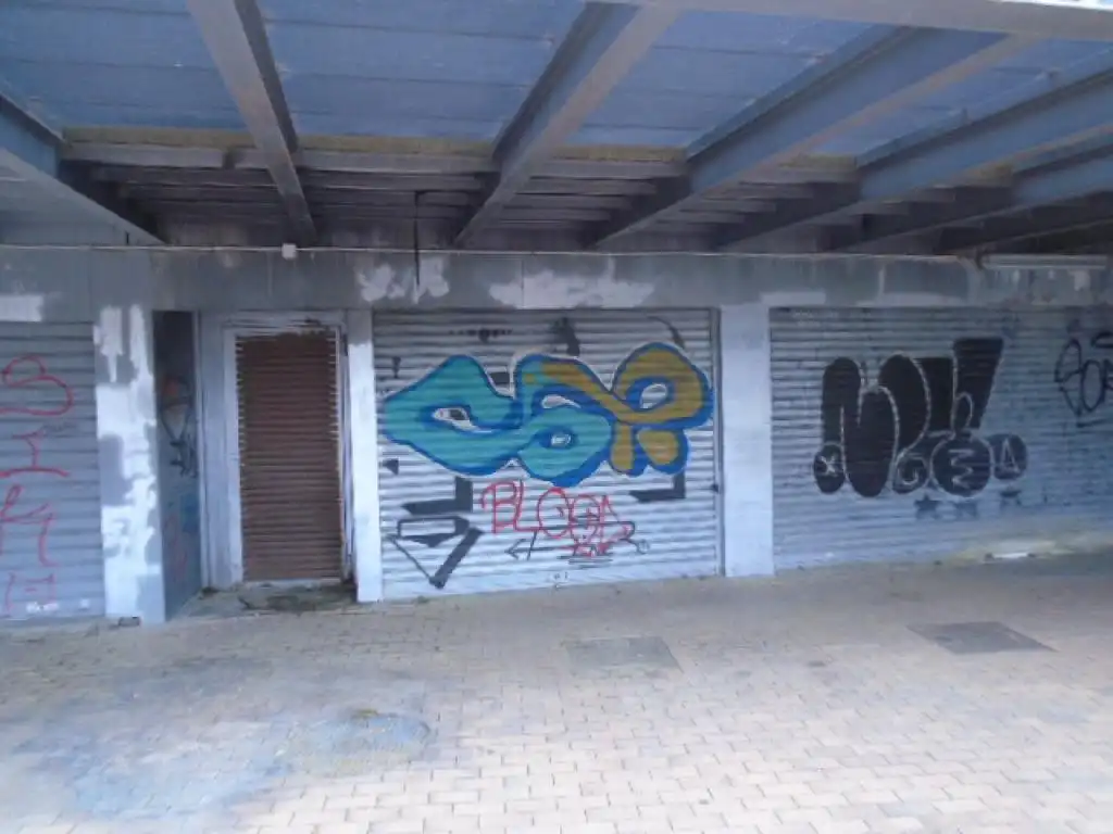 Business premises for sale in Plaza Marta Mata, imagen 13