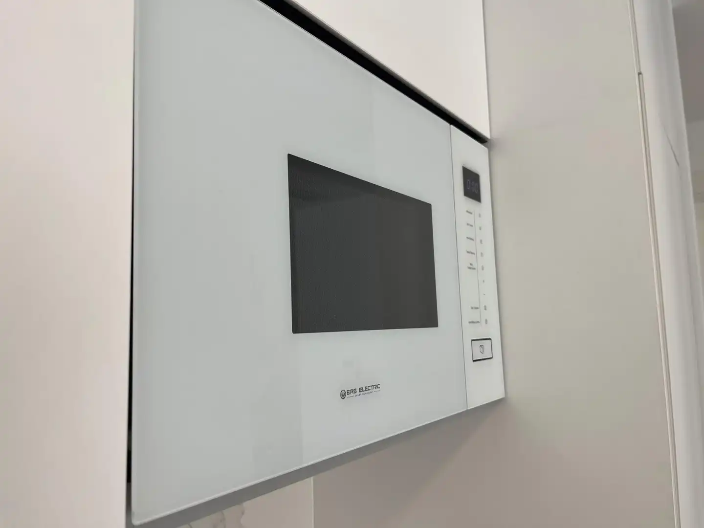 Apartamento con piscina en venta en Calle PERSEO, imagen 12