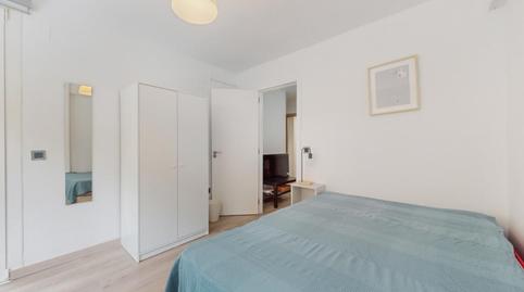 Foto 2 de Apartament per a compartir a Ponent, Reus