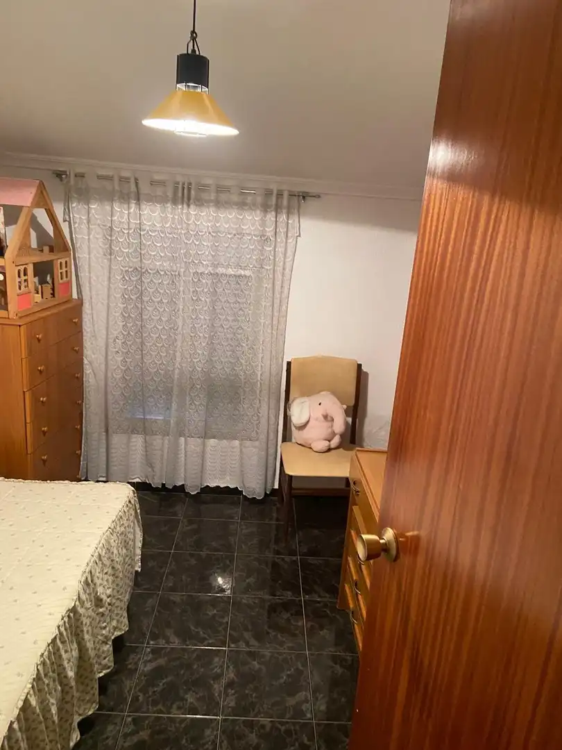 Maison à vendre à Tobarra, imagen 4