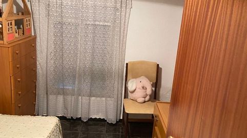 CASA DE PUEBLO EN TOBARRA, immagine 4