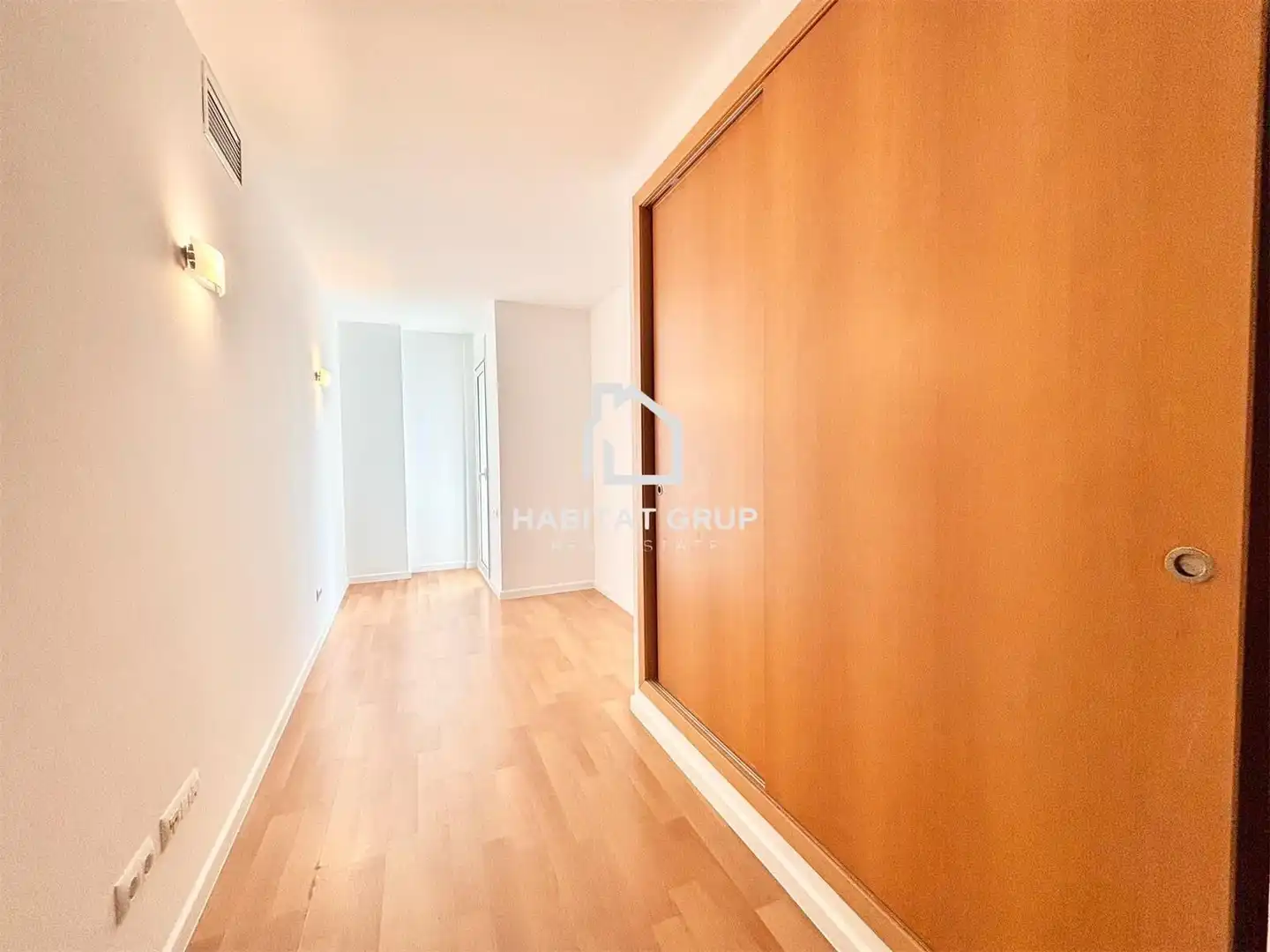 Flat for sale in Maó - Mahón  with Air Conditioner
