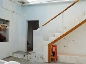 Casa o chalet en venta en Haría con Jardín privado, Terraza y Amueblado