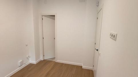 Foto 3 von Geschaftsraum zum Verkauf in Ponferrada, Pilar,  Madrid Capital