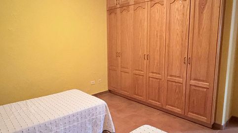 Foto 5 de Casa adosada en venta en Portada Verde - Lomo Espino - Guanche, Santa Brígida