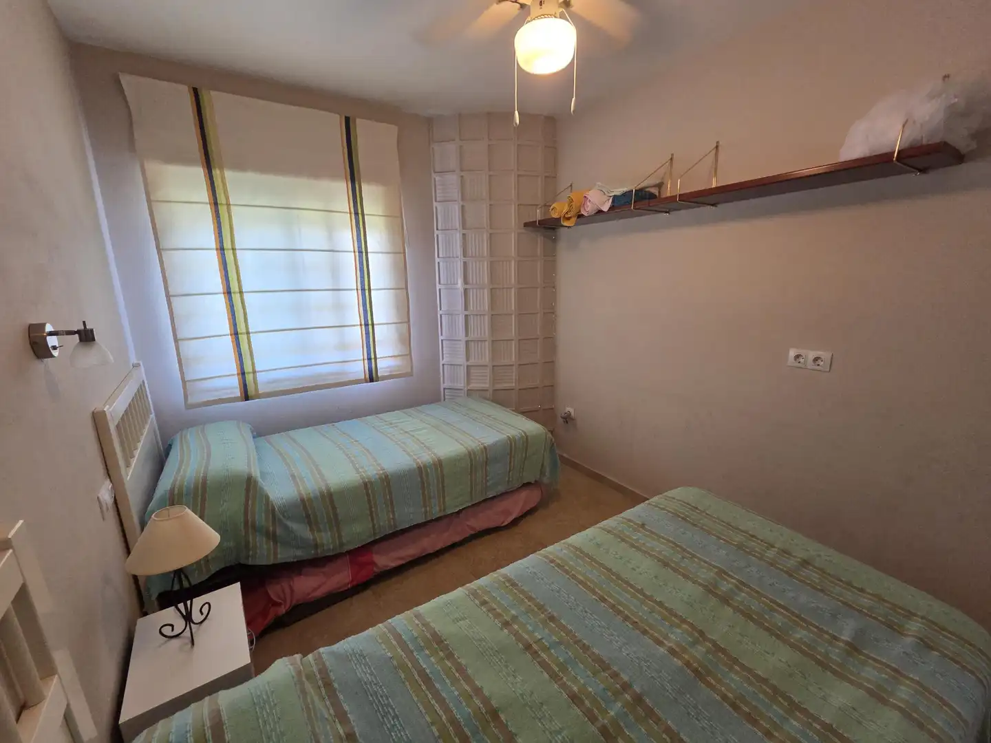 Apartamento con piscina en venta en N/A, imagen 18