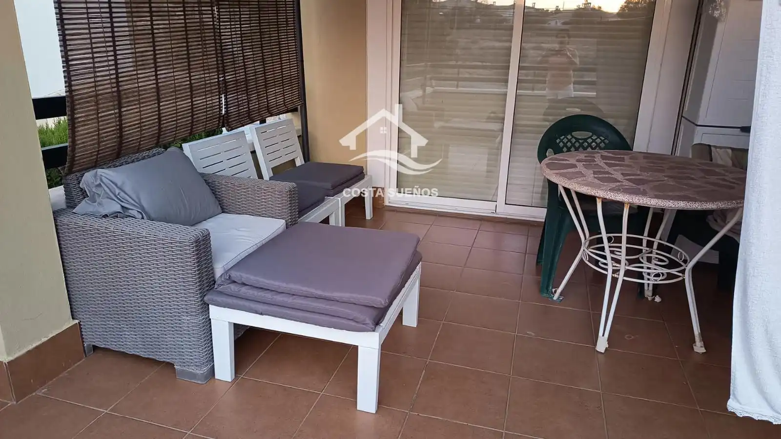 Casa a schiera con piscina in vendita a Marge, imagen 37