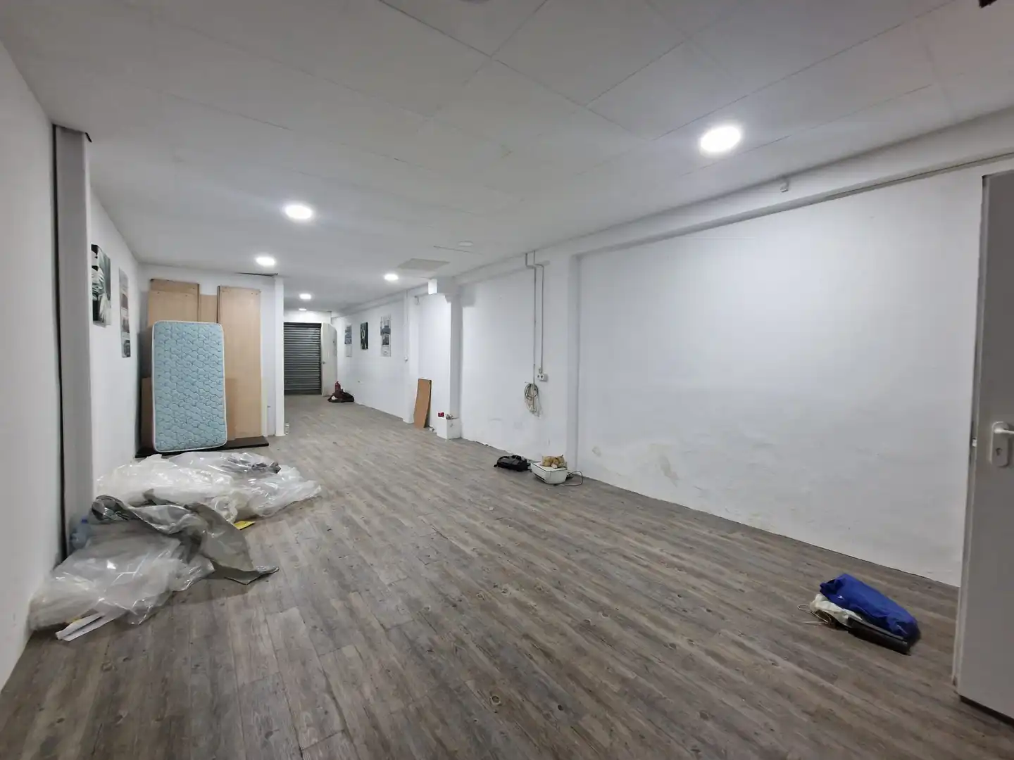Local comercial en venta en Avinguda Rei en Jaume 153, imagen 13