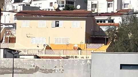 Photo 2 of Single-family semi-detached for sale in Calle Harimaguadas, Arguineguín, Las Palmas