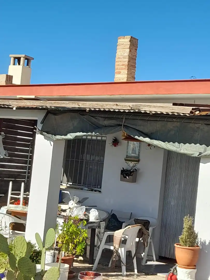 Casa o xalet en venda a N/A, Norte - Barrio del Pilar - El Reñidero