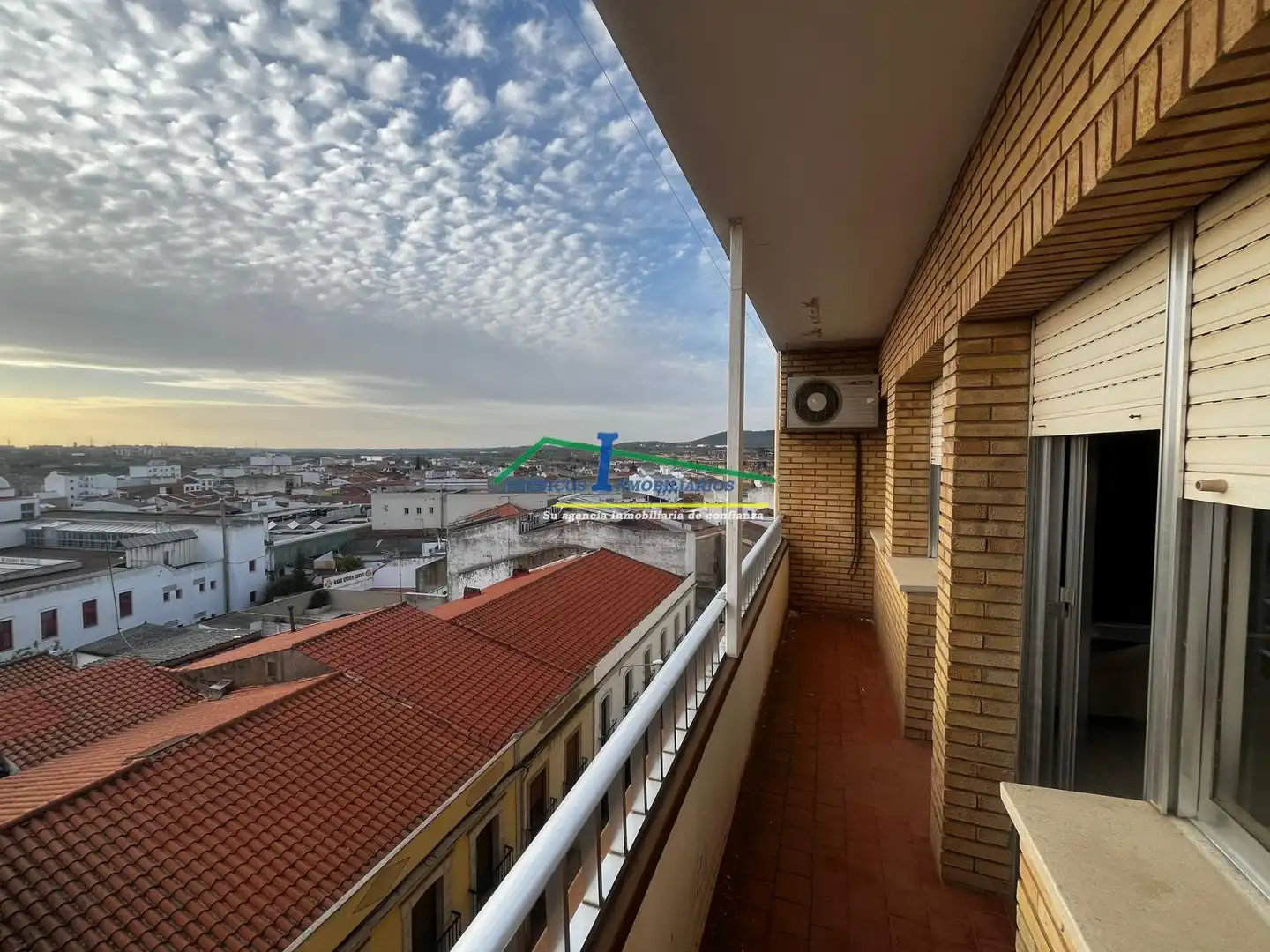 Appartement avec terrasse à vendre à Centro, imagen 3