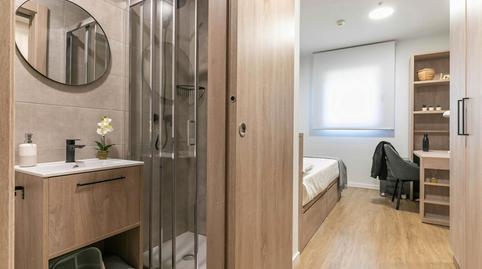 Foto 5 von Gebaude zur Miete in N/a, El Rosón - Kelvinator, Getafe