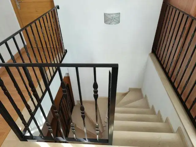 Ático en venta en Siete Aguas, Valencia