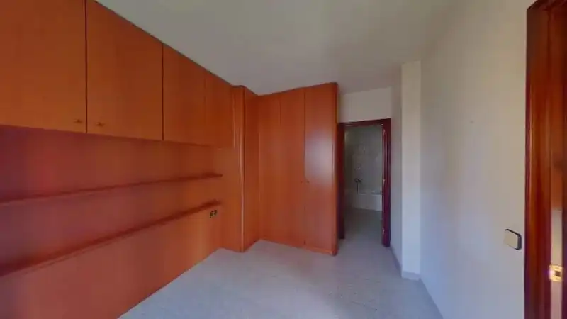 Wohnung zum Verkauf in Carrer de Montblanc, imagen 3