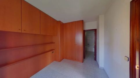 Foto 4 de Pis en venda a Carrer de Montblanc, Mas Florit - Ca la Guidó, Blanes