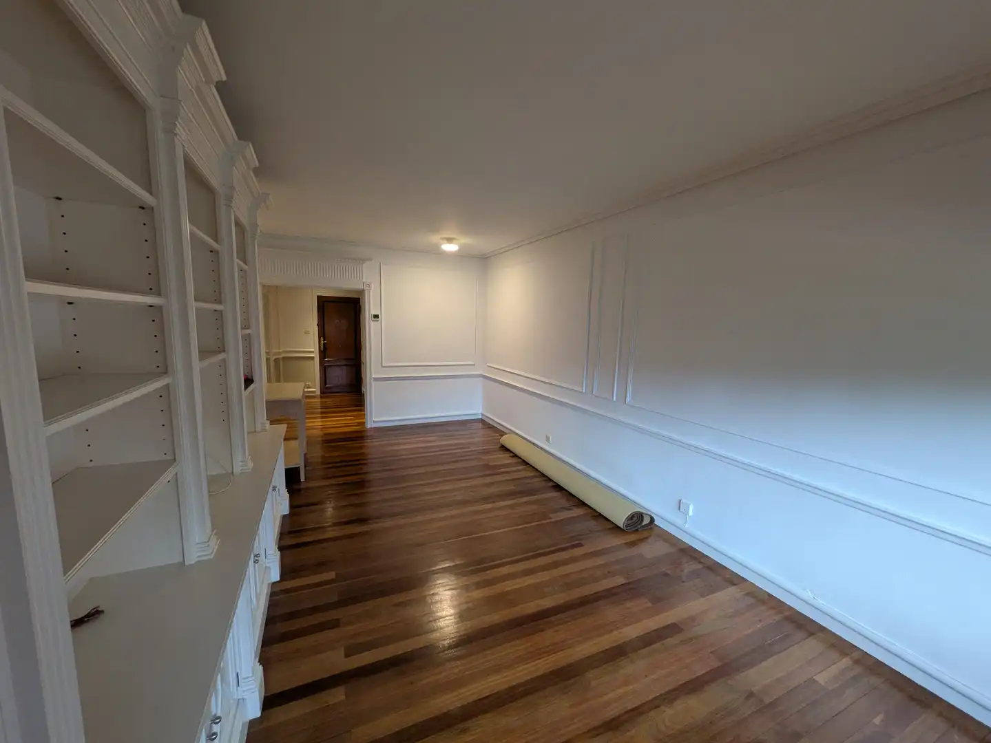 Piso en venta en Getxo  con Calefacción, Terraza y Trastero