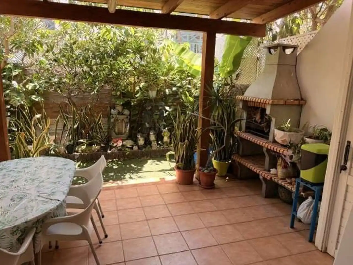 Villa con giardino in vendita a Playa Blanca, imagen 20