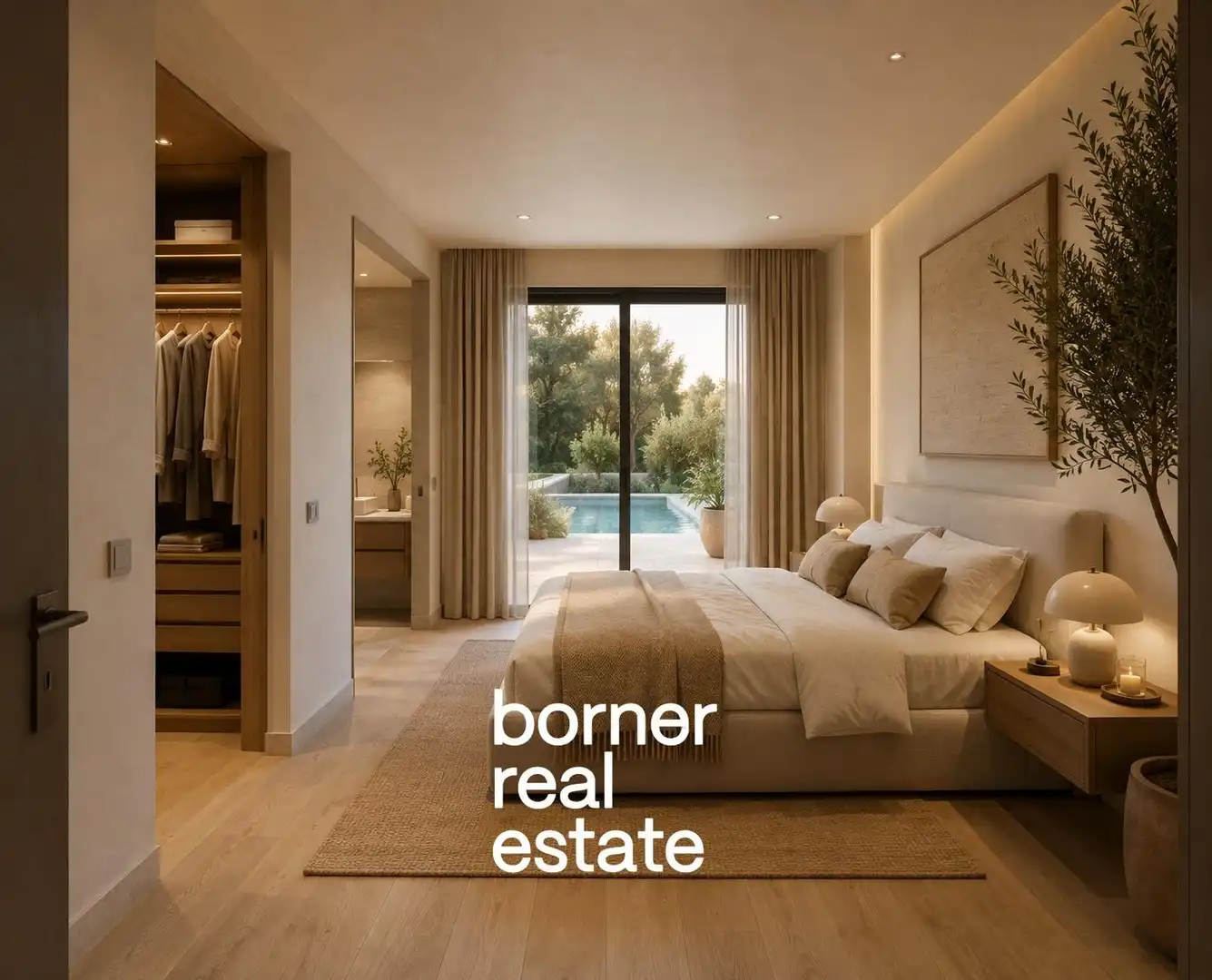 Casa amb terrassa en venda a Bellaterra, imagen 10